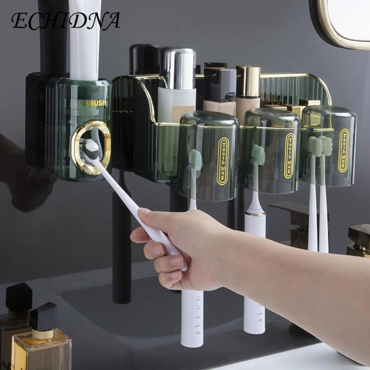 Removable%20Toothpaste%20Storage%20Rack%20Hands-free%20Toothpaste%20Squeezer%20with%20Wall%20Mount%20Space-saving%20Easy%20to%20Clean%20Holder%20for%20Southeast%20Asian%20Buyers%20-%20Image%207