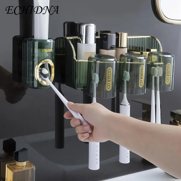 Removable%20Toothpaste%20Storage%20Rack%20Hands-free%20Toothpaste%20Squeezer%20with%20Wall%20Mount%20Space-saving%20Easy%20to%20Clean%20Holder%20for%20Southeast%20Asian%20Buyers%20-%20Image%207
