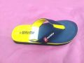 Most Durable and Stylish Eva Slipper for men 2 color. 