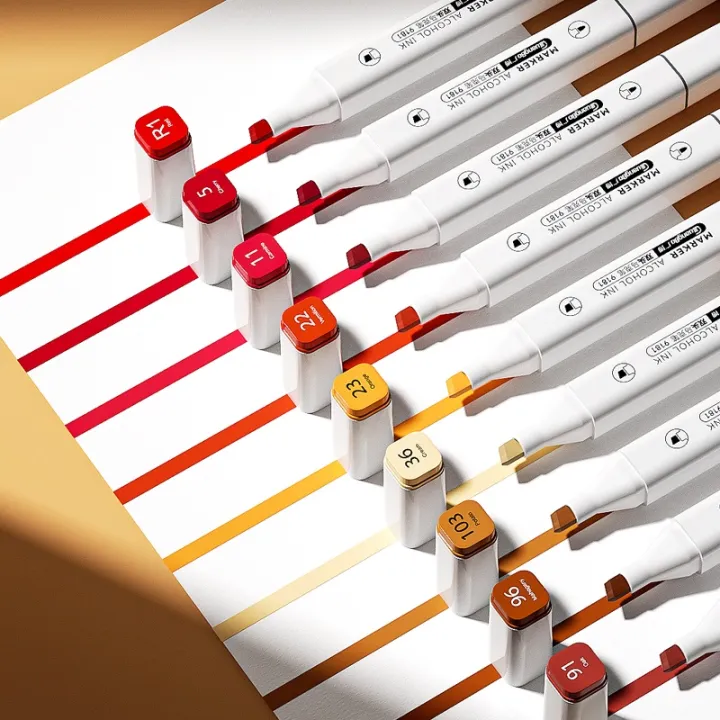 Guangbo%20Double%20Headed%20High%20quality%20Marker%20Pens%20-%20Professional%20Marker%20Pen%20Set%20for%20Coloring%20Fine%20Arts%20Guangbo%2080%20color%20set%20-%20Image%203