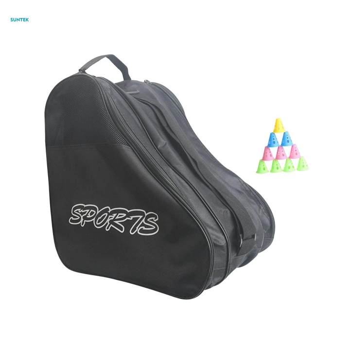 Roller%20Skates%20Bag,%20Ice%20Skate%20Bags%20Breathable%20Skating%20Bag,%20Large%20Capacity%20Skates%20Bags,%20Roller%20Skate%20Accessories%20-%20Image%205