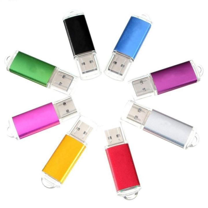 2024%20Eolandeie%20Tender%20USB%20flash%20drive%208G%204g%202G%201g%20small%20capacity%20gift%20engraving%20USB%20flash%20drive%20tender%20USB%20flash%20drive%20advertising%20wedding%20USB%20flash%20drive%20-%20Image%203