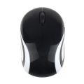 Wireless Mini Mouse Kids Computer Gaming Small Portable Mause 1600DPI Optical USB Ergonomic USB Mice For PC Laptop Gift. 