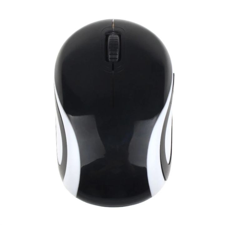 Wireless%20Mini%20Mouse%20Kids%20Computer%20Gaming%20Small%20Portable%20Mause%201600DPI%20Optical%20USB%20Ergonomic%20USB%20Mice%20For%20PC%20Laptop%20Gift%20-%20Image%207