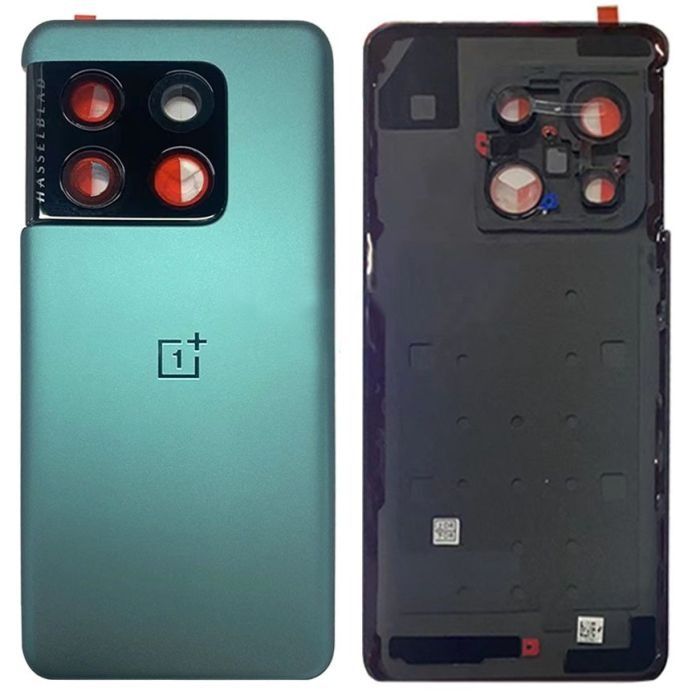 Back%20Panel%20Cover%20for%20OnePlus%2010%20Pro%20mobile%20phone%20back%20part%20-%20Image%205
