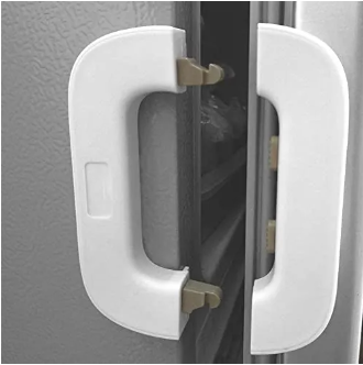 Multi-function%20Infant%20Drawer%20Refrigerator%20Sliding%20Door%20Anti-pinch%20Hand%20Furniture%20Locks%20Strap%20Care%20Products%20Cabinet%20Lock%20Safety%20Lock%20-%20Image%209