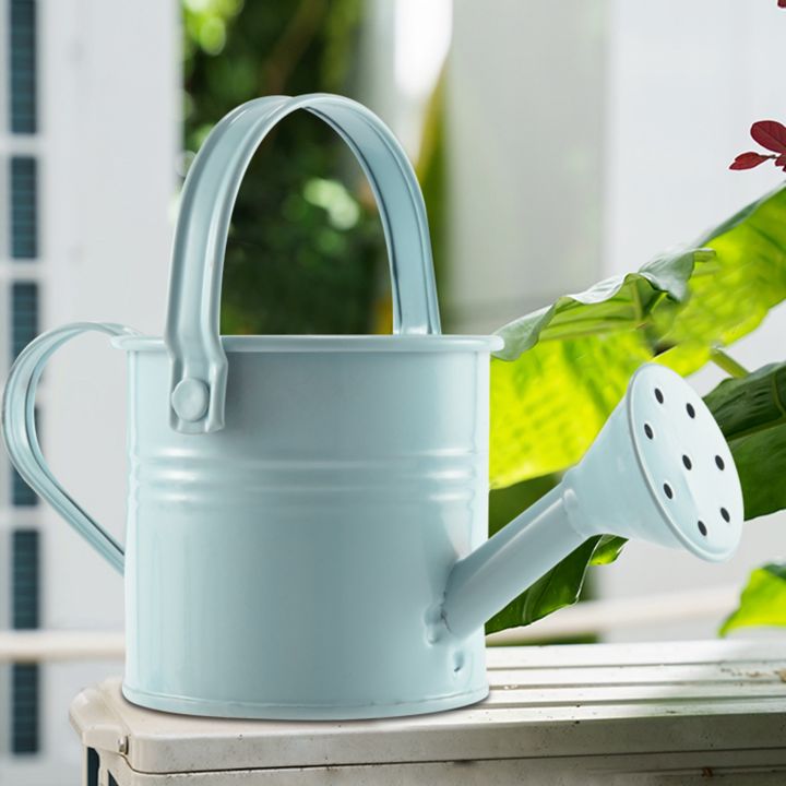 4Pcs%20Watering%20Can%20for%20Children%20Watering%20Bucket%20for%20Garden%20Plants%20-%20Image%202