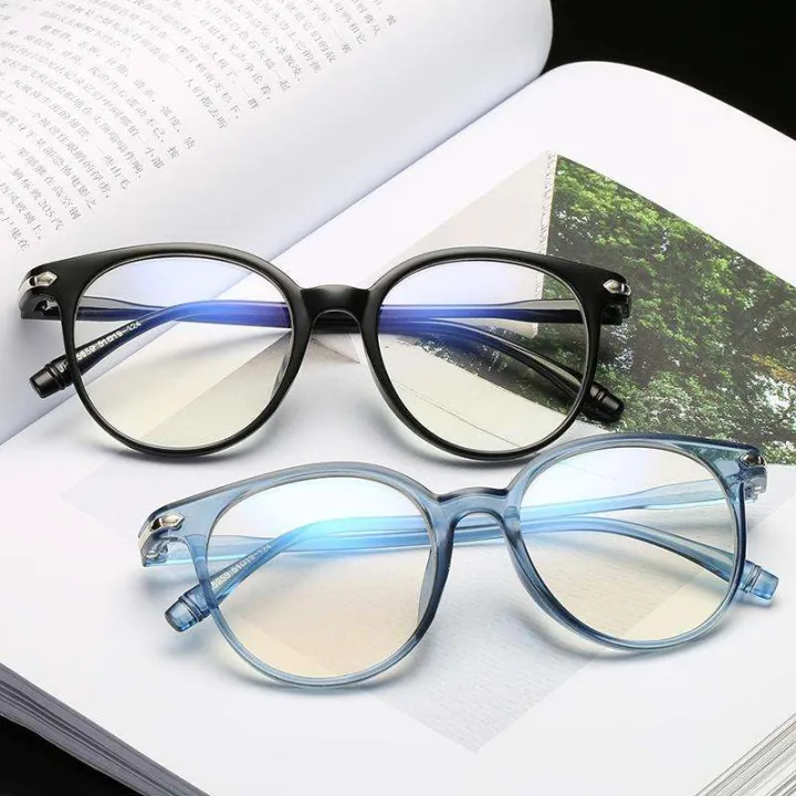 Retro%20Anti%20Blue%20Light%20Glasses%20Clear%20Regular%20Computer%20Glasses%20Fashion%20Women%20Eyewear%20Improve%20Comfort%20Reading%20Anti%20Blue%20Light%20Eyeglasses%20for%20Women%20Girls%20Student%20-%20Image%204