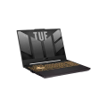 ASUS TUF Gaming F15 FX507ZC4 Core i5 12th Gen RTX 3050 4GB Graphics 15.6" FHD Gaming Laptop. 