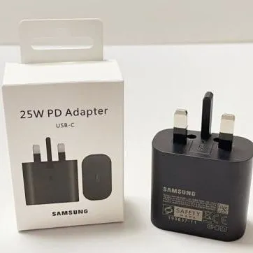 Samsung%2025W%20Adapter%203pin%20-%20Image%204