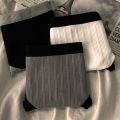 Women Panties Silk Seamless Girls Underwear Fashion Breathable Comfortable Briefs Underpants Women Panties.