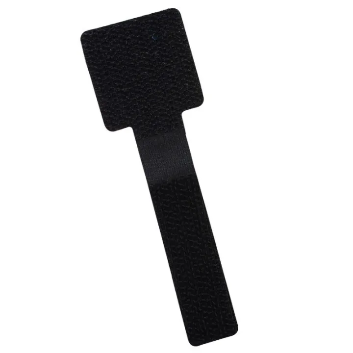 Cable%20organizer%20data%20storage%20tool%20desktop%20computer%20harness%20magic%20tape%20tie%20wire%20mesh%20cable%20routing%20and%20fixing%20device%20-%20Image%206