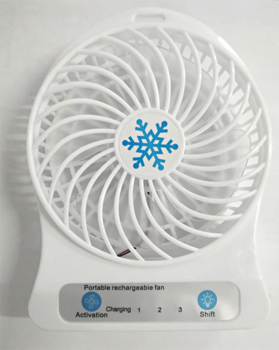 Portable%20Lithium%20Battery%20Fan%20Hand%20Held%20Mini%20USB%20Fan%20True%20Deal%20Rechargeable%20Portable%20Fan%20-%20Image%202
