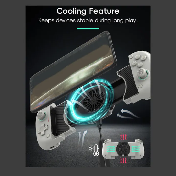 X3%20Wireless%20Game%20Controller%20for%20Android%20Joystick%20Mobile%20Phone%20for%20Mobile%20Gaming%20Enhanced%20Gaming%20Precision%20Ideal%20for%20Mobile%20&%20More%20-%20Image%203