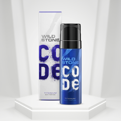 Wild%20Stone%20-%20Code%20Titanium%20No%20Gas%20Body%20Perfume%20For%20Men,%20Long%20Lasting%20Intense%20Fragrance%20-%20120ml%20-%20Image%205