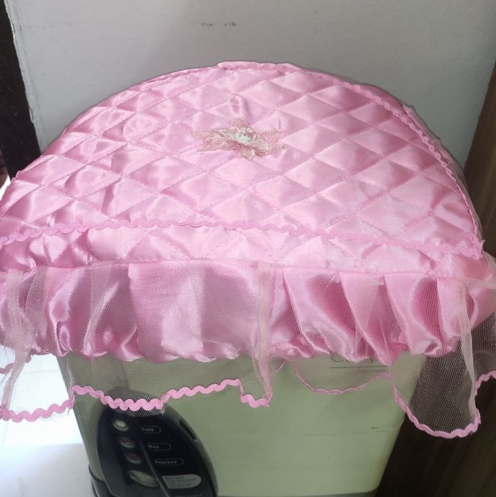 water%20filter%20cloth%20cover%20for%20purit%20-%20Image%202