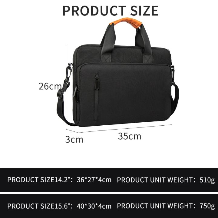 Laptop%20Bag%20Shoulder%20Sleeve%20Notebook%20Briefcase%2014%2015.6%20Inch%20Laptops%20Zipper%20Bags%20For%20Macbook%20Portable%20Computer%20Business%20Men%20Pouch%20-%20Image%204