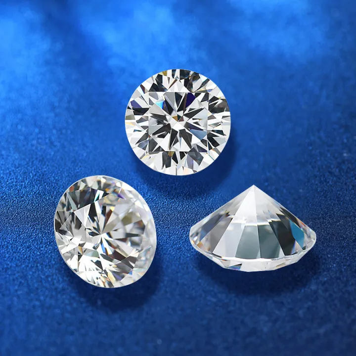 %E3%80%90High-quality%E3%80%91%20JoyceJelly%201%20PCS%20Promotion%20Moissanite%20Loose%20Stone%20Cheapest%20Factory%20Price%20D%20Color%20-%20Image%203