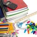 Eraser Caps, Pencil Top Erasers, Pencil Cap Erasers, Eraser Tops, Color Pencil Eraser Toppers, School Erasers for Kids, Use In Home, School, Office 50Pcs.