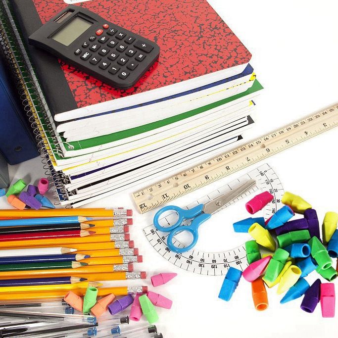 Eraser%20Caps,%20Pencil%20Top%20Erasers,%20Pencil%20Cap%20Erasers,%20Eraser%20Tops,%20Color%20Pencil%20Eraser%20Toppers,%20School%20Erasers%20for%20Kids,%20Use%20In%20Home,%20School,%20Office%2050Pcs%20-%20Image%204