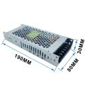 Power Supply Electronic Screen LED Display Power Supply.