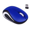 Mouse Raton Gaming 2.4Ghz Wireless Mouse USB Receiver Pro Gamer For PC Laptop Desktop Computer Mouse Mice For Laptop Computer.