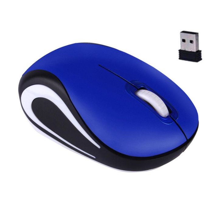 Mouse%20Raton%20Gaming%202.4Ghz%20Wireless%20Mouse%20USB%20Receiver%20Pro%20Gamer%20For%20PC%20Laptop%20Desktop%20Computer%20Mouse%20Mice%20For%20Laptop%20Computer%20-%20Image%207