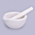 60mm Chinese Style Grinder Set  Grinder Kitchen Mortar And Pestle Tools Encounter. 