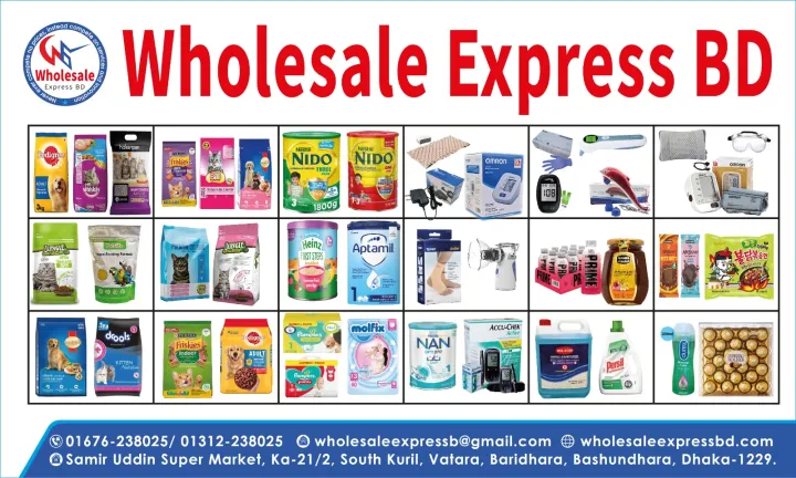 Wilson%20Hand%20Sanitizer%20With%20Added%20Moisturizer%205L,%20Hospital%20Grade%20Hand%20Sanitizer%20-%20Image%204