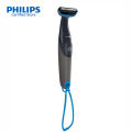 Philips BG1025/15 ShowerProof Bodygroom Series 1000 for Men. 