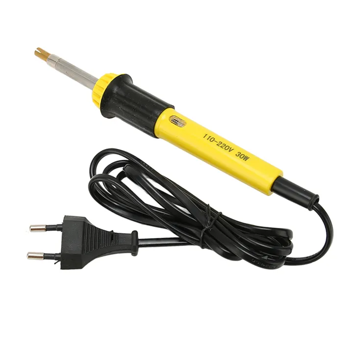 Hot%20Fix%20Applicator,%20Hot%20Fix%20Machine%20EU%20Plug%20110-220V%20for%20Fabrics%20-%20Image%204