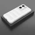 Vivo Y18 4G Case,Camera Lens Full Protection,Soft TPU Thin Protective Phone Cover.