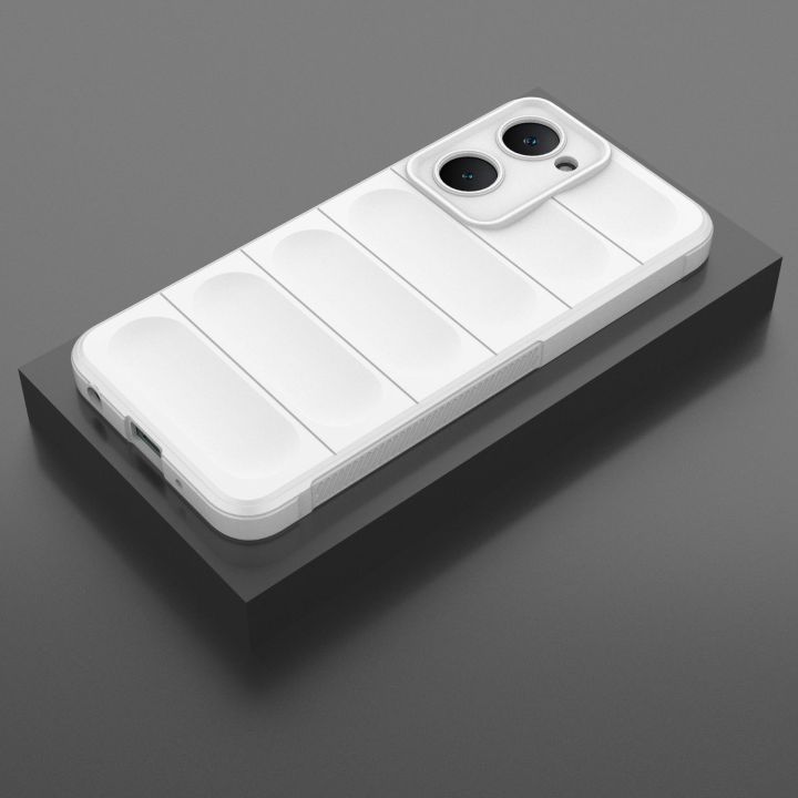 Vivo%20Y18%204G%20Case,Camera%20Lens%20Full%20Protection,Soft%20TPU%20Thin%20Protective%20Phone%20Cover%20-%20Image%202