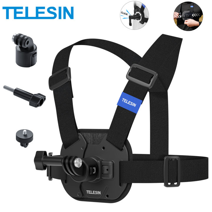  : ChargerCity Dual Post Telescopic Headrest Mount For All...