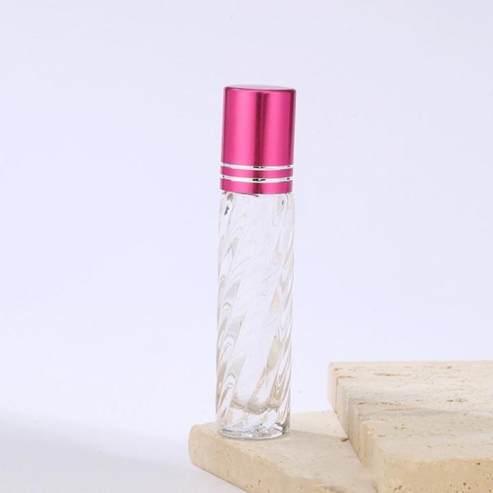 4ml%20Perfume%20Refill%20Container%20Empty%20Cosmetic%20Container%20Atomizer%20Dispenser%20Bottle%20Mini%20Transparent%20Scent%20Pump%20Walking%20Bead%20Bottle%20Travel%20Size%20Perfume%20Bottle%20-%20Image%205