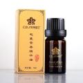 CZLMI Fast Powerful Hair Growth Essence Products Essential Oil Liquid Treatment Preventing Hair Loss Hair Care Andrea 10ml.