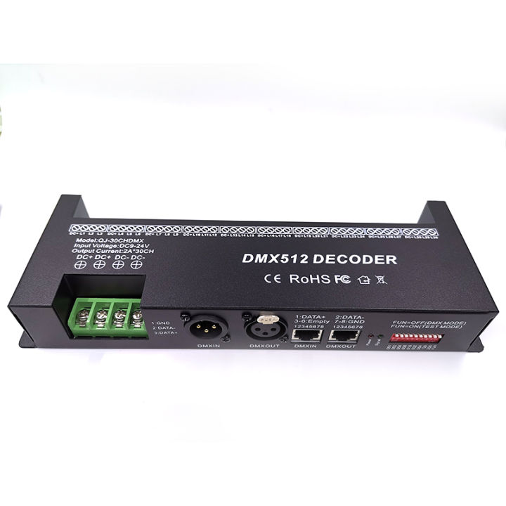 30%20Channel%20RGB%20DMX512%20Decoder%20LED%20Strip%20Controller%2060A%20DMX%20Dimmer%20PWM%20Driver%20Input%20DC9-24V%2030CH%20DMX%20Decoder%20Light%20Control%20-%20Image%205