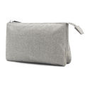 EverToner Oxford Electronic Accessories Cable USB Hard Drive Organizer Bag Portable Storage Case New. 