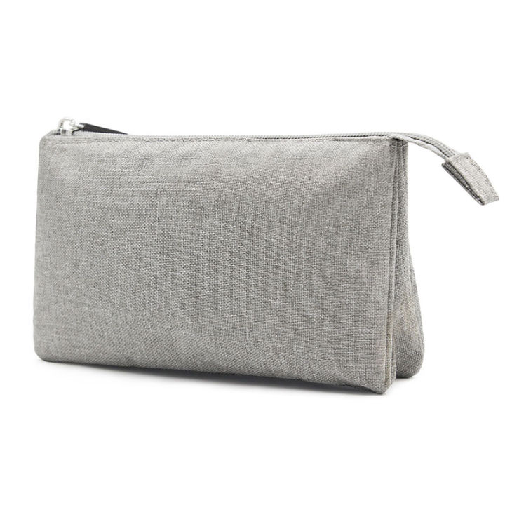 EverToner%20Oxford%20Electronic%20Accessories%20Cable%20USB%20Hard%20Drive%20Organizer%20Bag%20Portable%20Storage%20Case%20New%20-%20Image%202