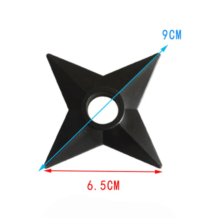 Anime%20Naruto%20Cosplay%20Accessories%20Set%20Kunai%20Shuriken%20Headband%20Ring%20Pendant%20Action%20Figure%20Akatsuki%20Kakashi%20Prop%20Toy%20Gift%20-%20Image%205