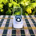 Digital Tasbih Tally counter with LED light Digital Led Tasbeeh Finger Counter. 