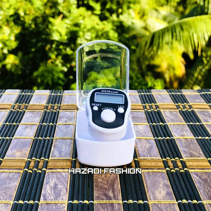 Digital%20Tasbih%20Tally%20counter%20with%20LED%20light%20Digital%20Led%20Tasbeeh%20Finger%20Counter%20-%20Image%204