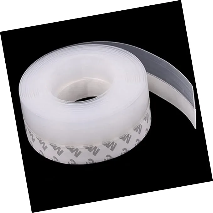16Ft/5M%20original%20Silicone%20Seal%20Strip,Weather%20Stripping%20for%20Door%20or%20Window,Weatherproof%20Soundproof%20Self%20Adhesive%20Door%20Strip%20Bottom,%20Door%20Draft%20Stopper%20Silicone%20Strip%20Tape%20for%20Door%20Window%20and%20Shower%20Glass%20-%20Image%202