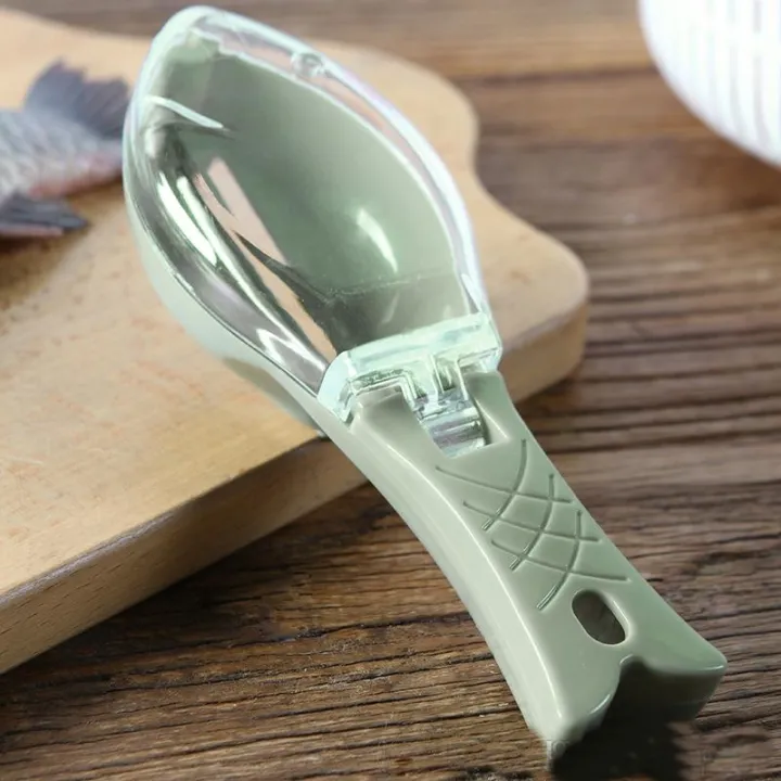 Fish%20Clean%20Scales%20with%20Cover%20fish%20scaler%20scraper%20remover%20fish%20skin%20brush%20scraping%20fishing%20-%20-%20Image%205