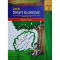 Lexis Smart Grammar Book 5. 