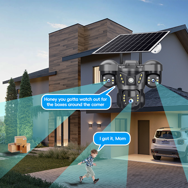 V380%20Pro%20Three%20Lens%20Solar%20Powered%204G%20LTE%20Battery%20Backup%20Security%20Camera%20System%20PIR%20Motion%20Alarm%20Network%20CCTV%20Camera%203%20Lens%209MP%20IP%20Camera%20-%20Image%202