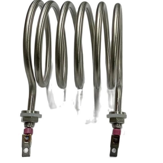 WATER%20HEATER%20220VOLT%202000WATT%20FOR%20COFFEE%20VENDING%20MACHINE%20-%20Image%206