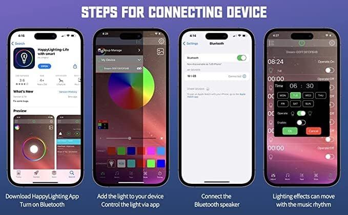 G63%20Speaker%20Lamp%20-%20APP%20Control%203%20in%201%20Multi-Function%20Bluetooth%20Speaker%20With%20Wireless%20Charging,%20RGB%20Light%20and%20Alarm%20Clock%20-%20Charger%20G%20Lamp%20with%20Sunrise%20Alarm%20for%20Bedroom%20&%20Bedside%20table%20(G%20Speaker)%20-%20Image%206