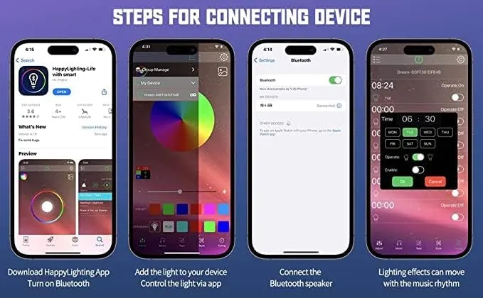 G63%20Speaker%20Lamp%20-%20APP%20Control%203%20in%201%20Multi-Function%20Bluetooth%20Speaker%20With%20Wireless%20Charging,%20RGB%20Light%20and%20Alarm%20Clock%20-%20Charger%20G%20Lamp%20with%20Sunrise%20Alarm%20for%20Bedroom%20&%20Bedside%20table%20(G%20Speaker)%20-%20Image%206