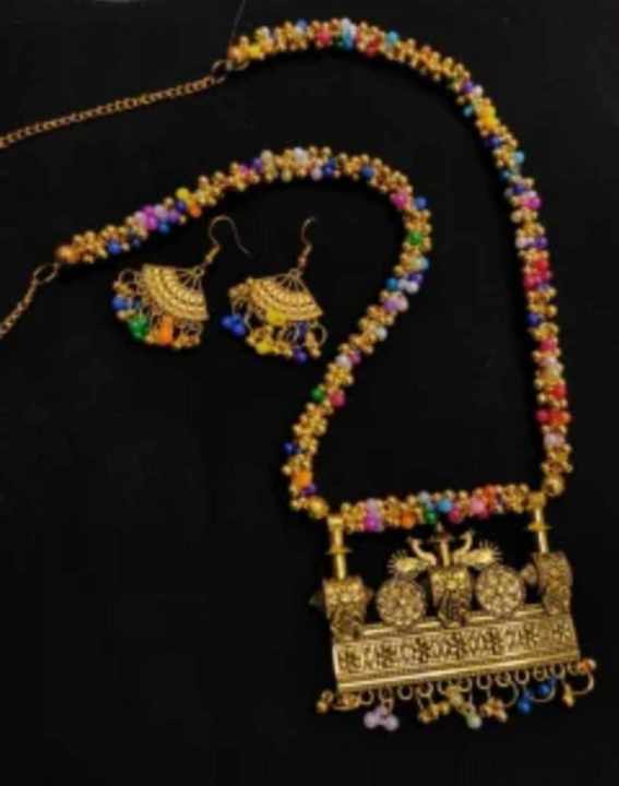 Trendy%20Women's%20Sita%20Necklace%20Set%20for%20Party%20and%20Special%20Occasions%20-%20Image%206
